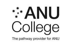 AUS_ANU_College