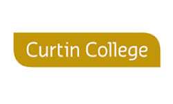 AUS_Curtin_College