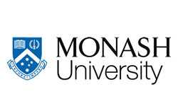 AUS_Monash_University