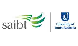 AUS_South_Australian_Institute_of_Business_and_TechnologySAIBT