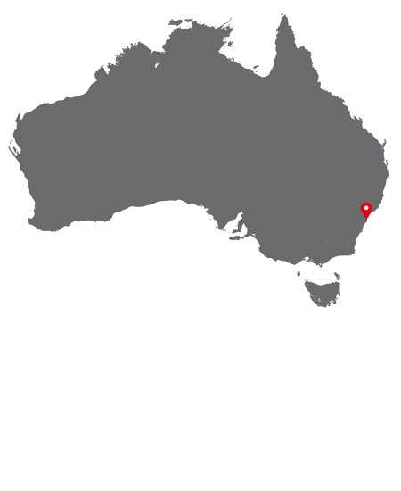 AUS Taylors College map1