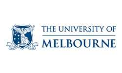 AUS_The_University_of_Melbourne