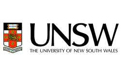 AUS_The_University_of_New_South_Wales
