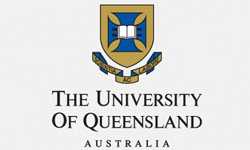 AUS_The_University_of_Queensland