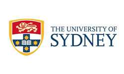 AUS_The_University_of_Sydney