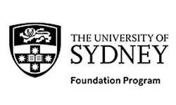 AUS_University_of_Sydney_Foundation_Program