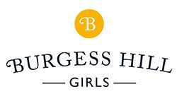 Burgess_Hill_Girls