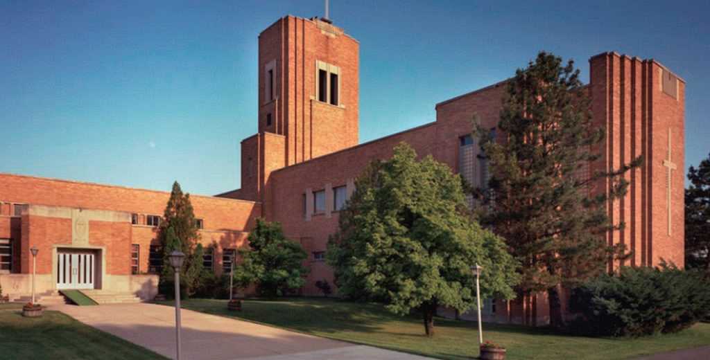 Académie SteCécile International School (ASCIS) 楓葉教育升學中心 Maple