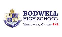 CND_Bodwell_High_School
