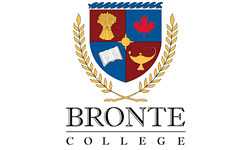 CND_Bronte_College
