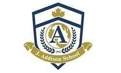 CND_J_Addison_School