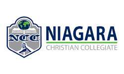 CND_Niagara_Christian_Collegiate