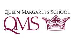 CND_Queen_Margarets_School
