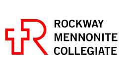 CND_Rockway_Mennonite_Collegiate