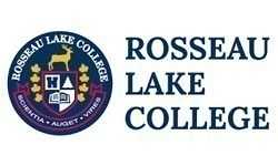 CND_Rosseau_Lake_College