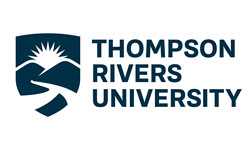CND_Thompson_River_University_TRU