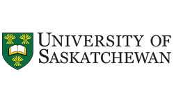 CND_University_of_Saskatchewan