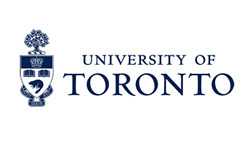 CND_University_of_Toronto