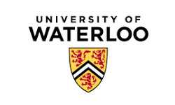 CND_University_of_Waterloo