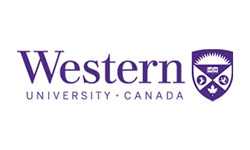 CND_University_of_Western_Ontario