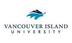 CND_Vancouver_Island_University