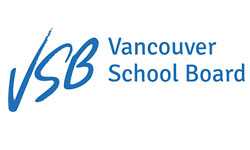 CND_Vancouver_School_Board