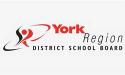 CND_York_Region_District_School_Board