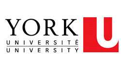 CND_York_University