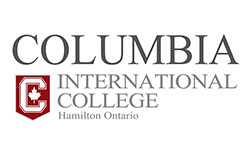 Columbia_International_College