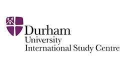 Durham_University