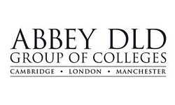 ENG_Abbey_DLD_Group_of_Colleges