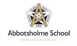 ENG_Abbotsholme_School