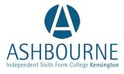 ENG_Ashbourne_College