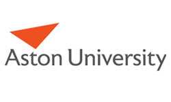 ENG_Aston_University
