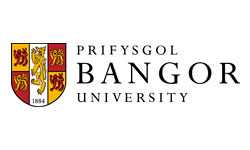ENG_Bangor_University