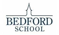 ENG_Bedford_School