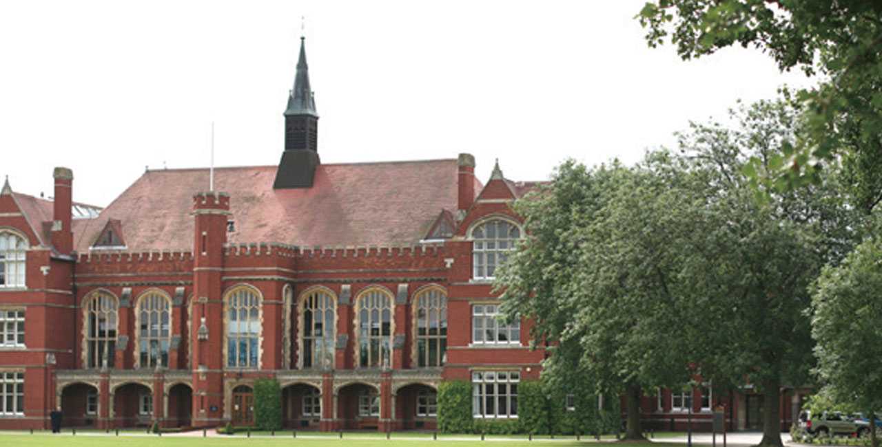 ENG_Bedford_School_featured