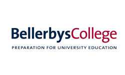 ENG_Bellerbys_College