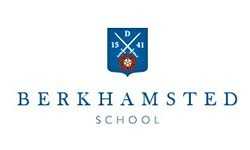 ENG_Berkhamsted_School