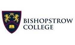 ENG_Bishopstrow_College_ISC