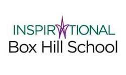 ENG_Box_Hill_School