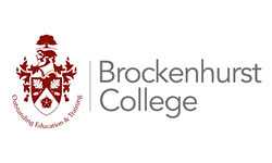 ENG_Brockenhurst_College