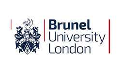 ENG_Brunel_University_London