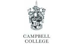 ENG_Campbell_College