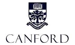 ENG_Canford_School