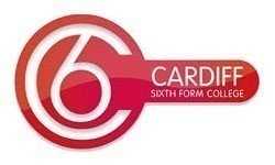 ENG_Cardiff_Sixth_Form_College