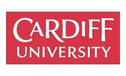 ENG_Cardiff_University