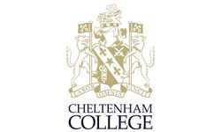 ENG_Cheltenham_College