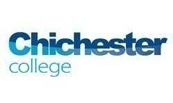 ENG_Chichester_College