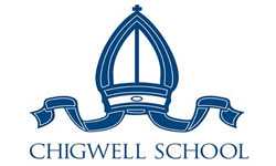 ENG_Chigwell_School